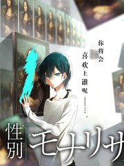 导演风格解析固定机位喜剧封面